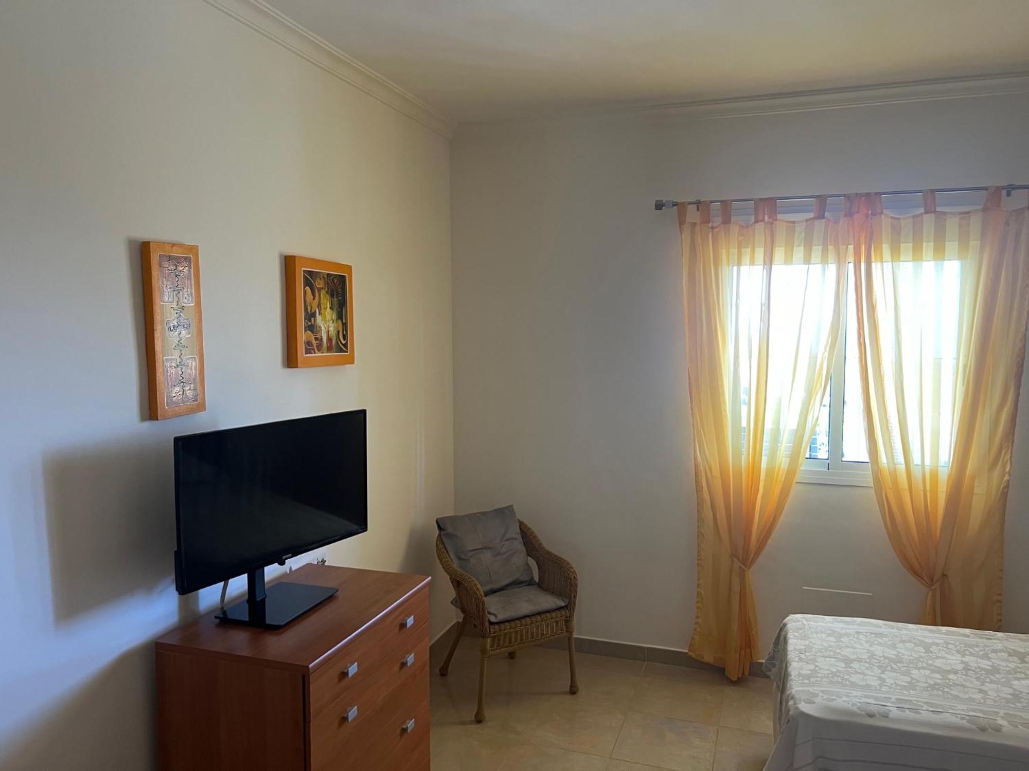 Villa Camakini With Heated Pool And Sea View Arenas  Exterior foto